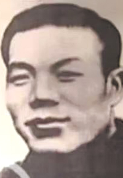 铁骨铸丰碑 传承慰英魂(地名中的抗战记忆) 铁骨铸丰碑 传承慰英魂(地名中的抗战记忆)