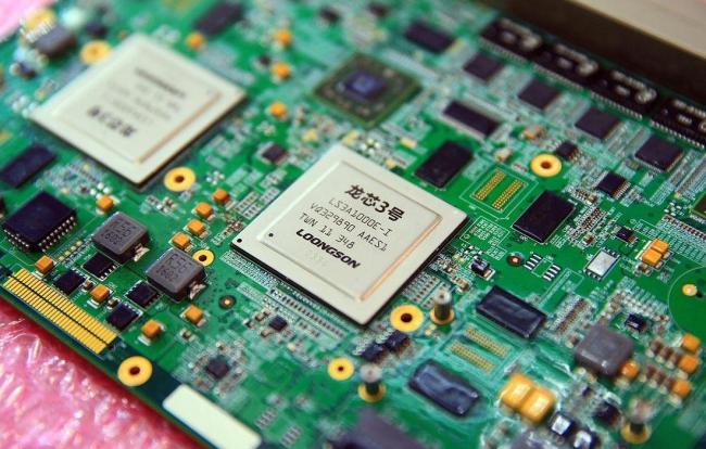 内存价格为啥疯涨