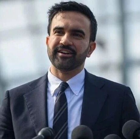 外交部回应日本扇贝出口中国