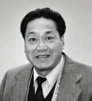 著名整形外科专家龙道畴逝世