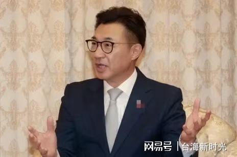 台美关税谈判今年已无法完成