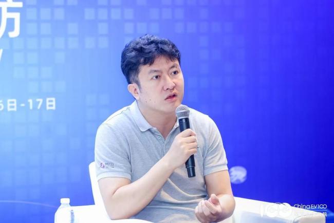 机器人走入大众消费为何难