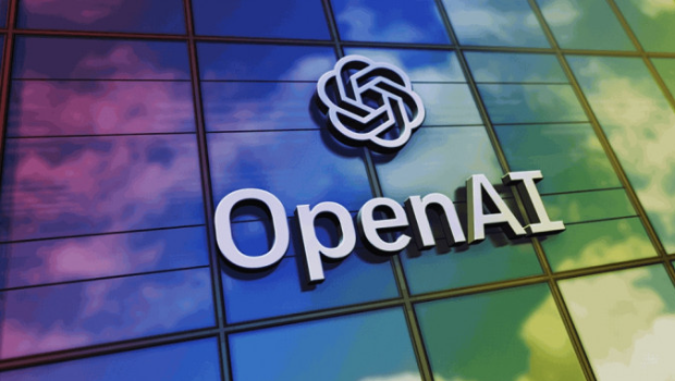 OpenAI4µͣGPT-4ģ