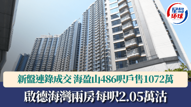 启德 启德