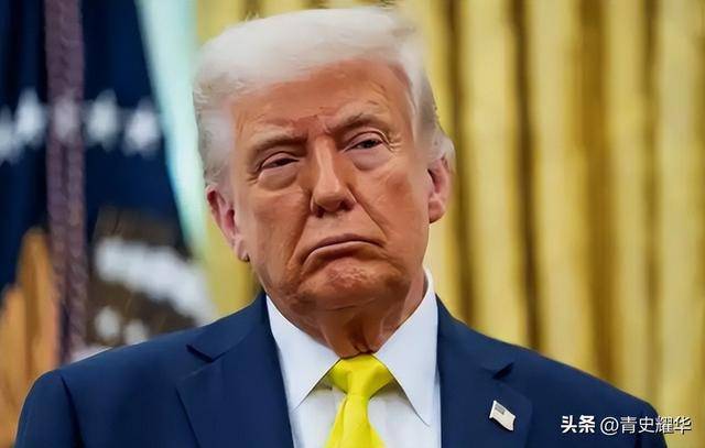 中国设备抵达委内瑞拉美军犹豫24小时