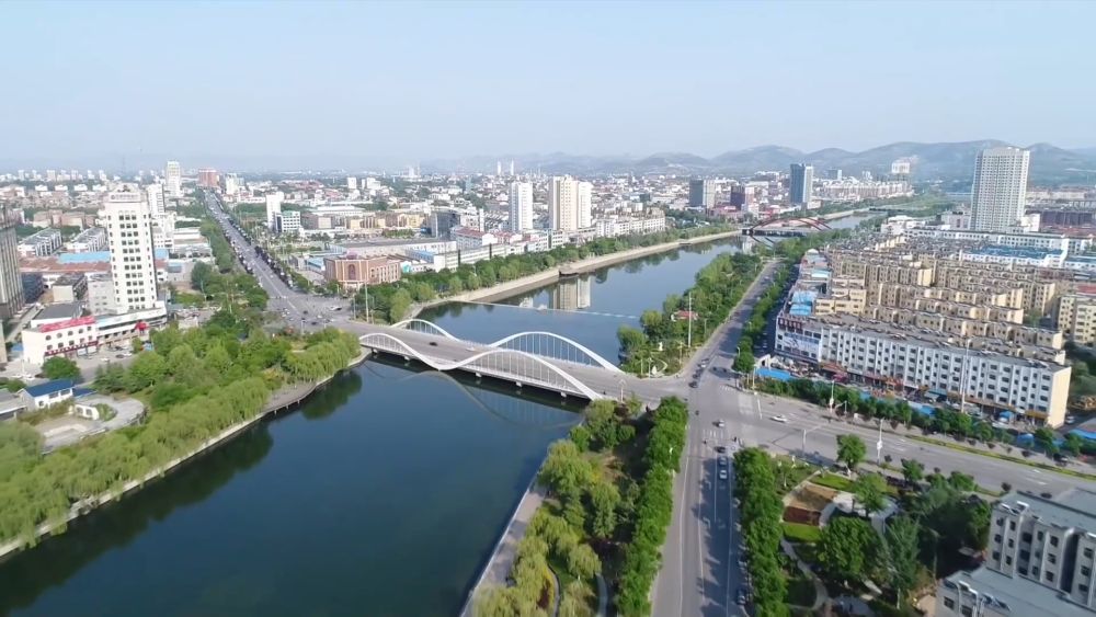 向新求变!看各地发展的硬核答卷 向新求变!看各地发展的硬核答卷