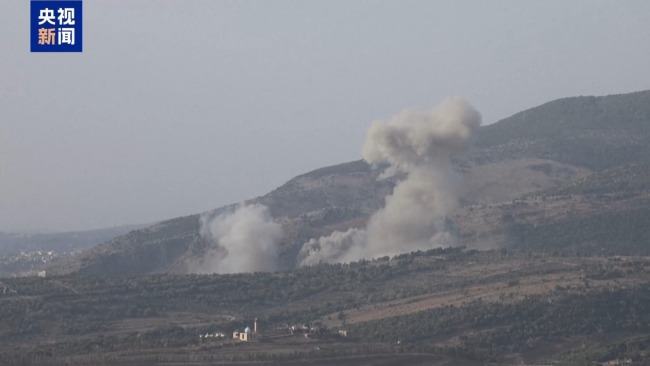 以总理称将用“铁拳执行停火协议”