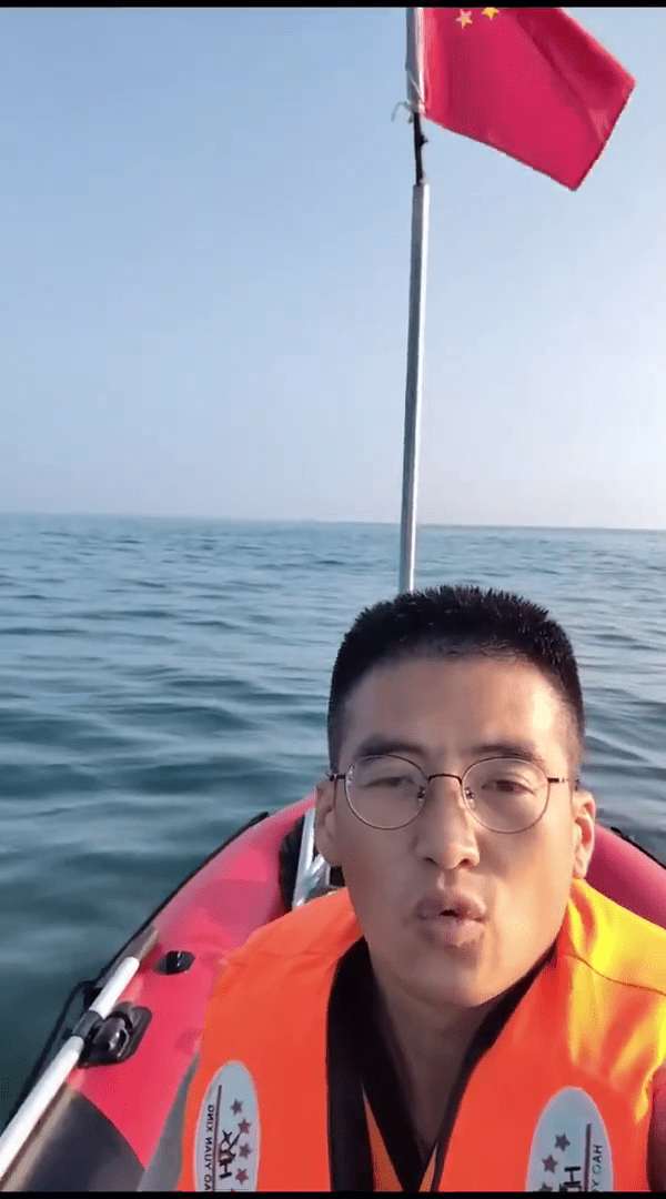凯哥