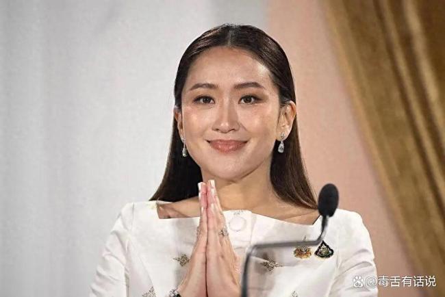 佩通坦会再当总理吗