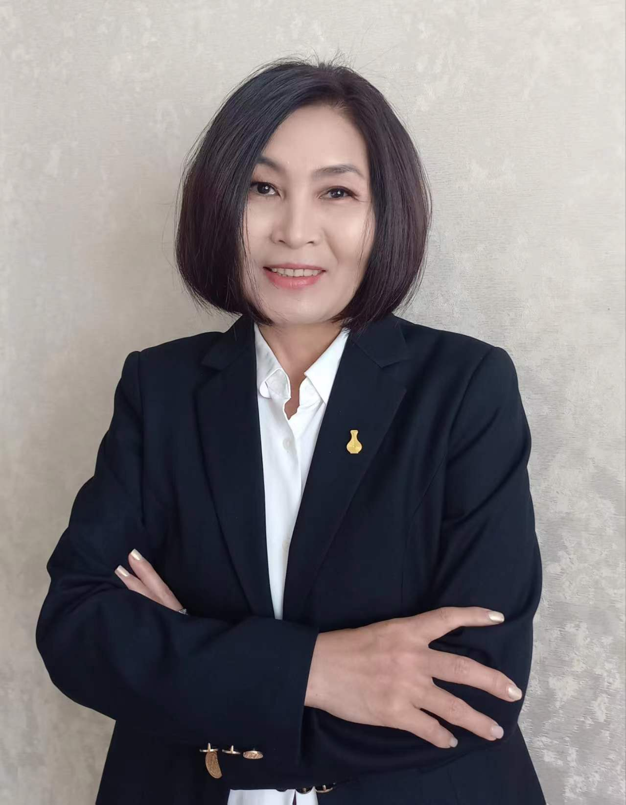 吉尔吉斯斯坦学者:中国—中亚合作赋能中亚五国经济多元化发展 吉尔吉斯斯坦学者:中国—中亚合作赋能中亚五国经济多元化发展