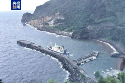 鹿儿岛 鹿儿岛