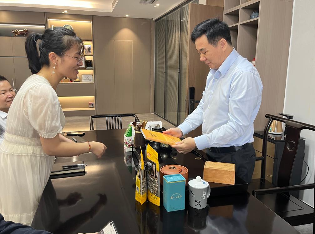 促进民营经济高质量发展｜破解融资问题 更好为民企“输血补气”