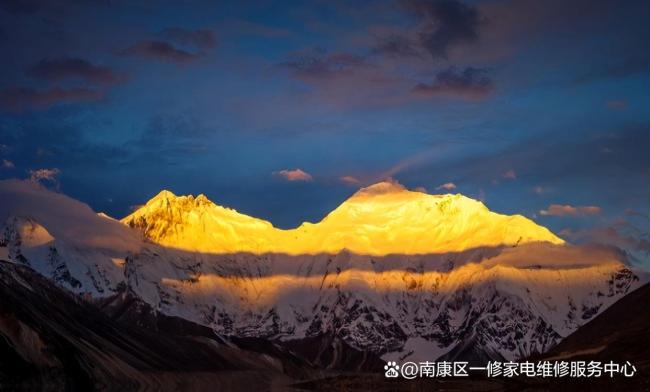 光辉战机坠毁对印度军售有何影响