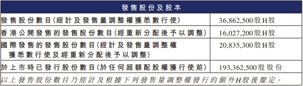 维立志博1.png