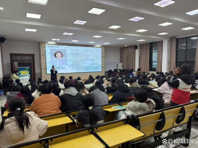 HPV病毒感染不分男女 男女共防健康共护