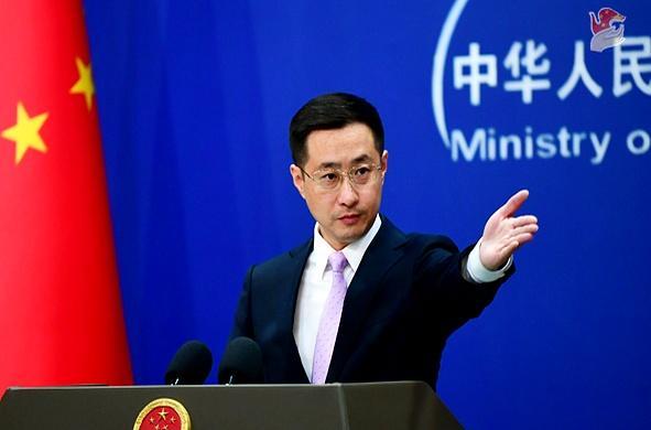 特朗普将会晤普京,泽连斯基和欧盟代表未被邀请,中方表态