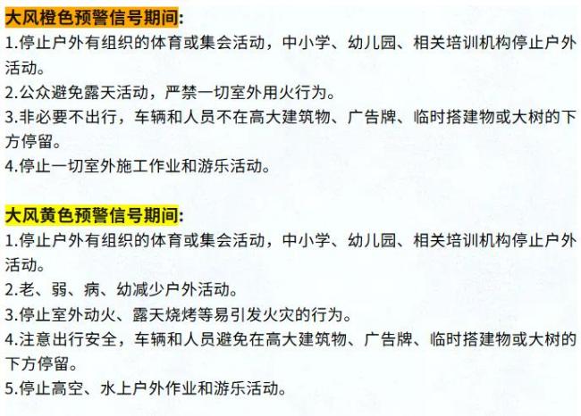 北京极端大风:树被吹倒 高楼轻晃