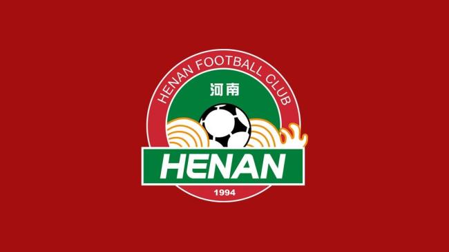 河南代理主帅：球员训练状态挺好