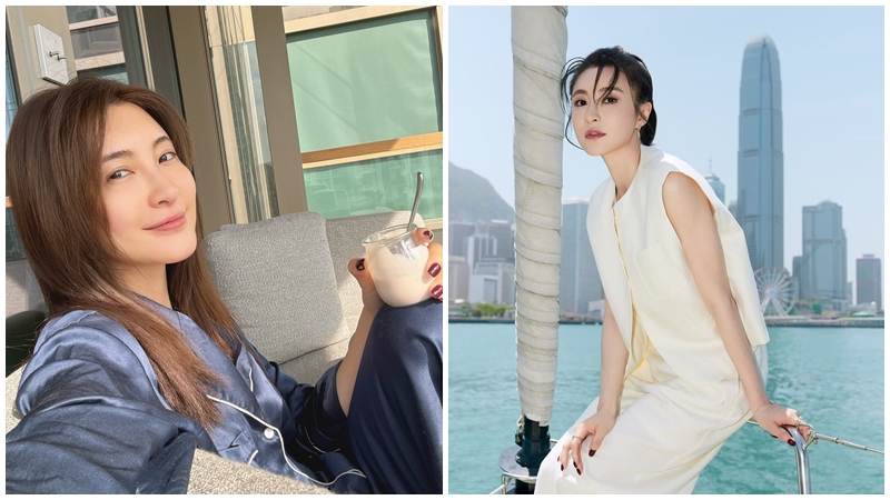 林夏薇 林夏薇