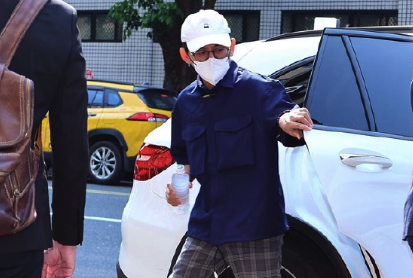 黄子佼案二审调解，黄子佼案5名被害人和解