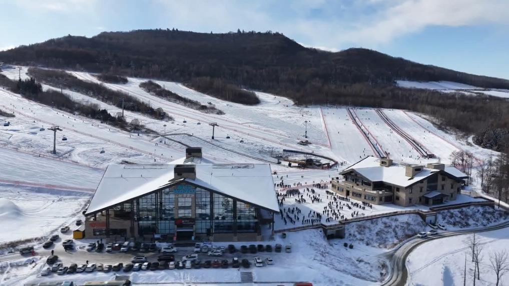 »ӵԴȼȾá رѩʷ׳