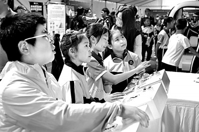 健全学校家庭社会协同育人机制 健全学校家庭社会协同育人机制