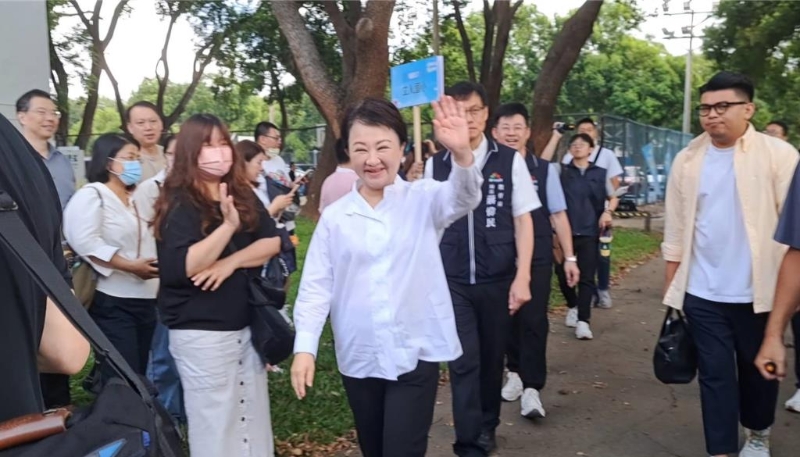 卢秀燕