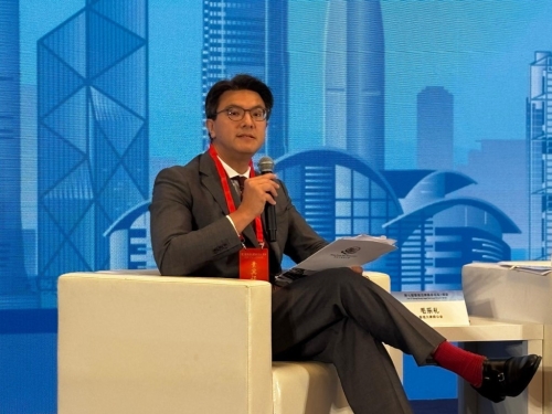 毛乐礼 毛乐礼