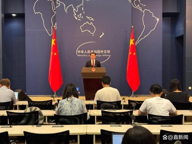 关税战未止，中美接下来如何过招？