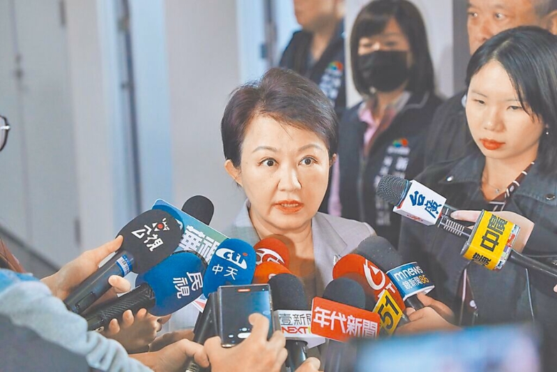 卢秀燕 卢秀燕