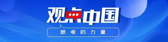 特朗普出兵加勒比海有何算计