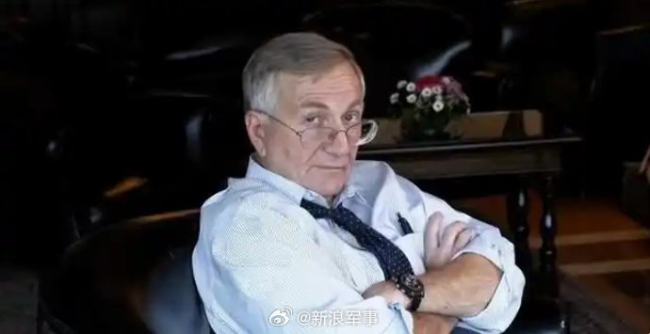 特朗普被曝出现痴呆症状