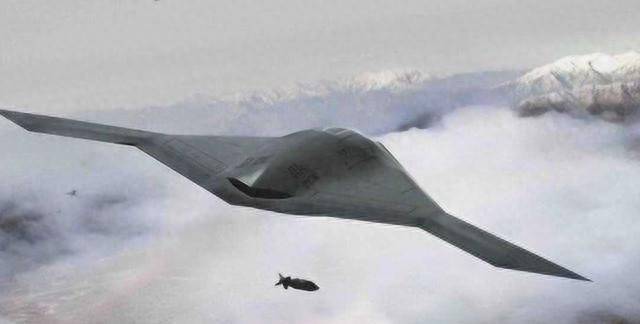 美国在航母领域失去对华优势了吗