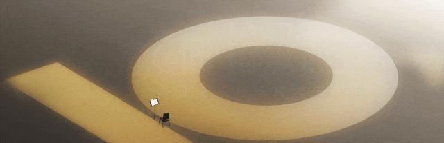 为什么阅兵开头唱了这四首歌