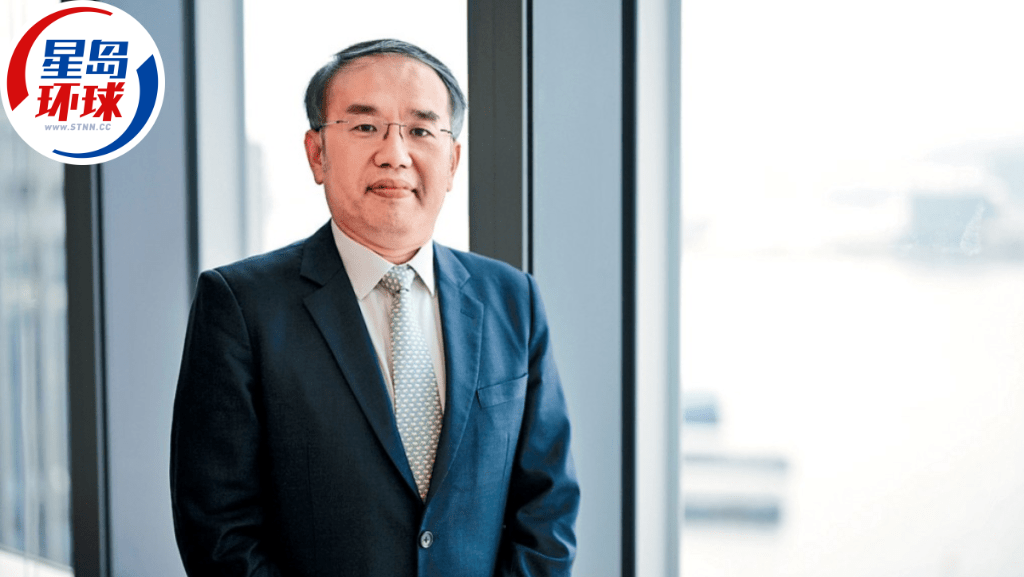 许正宇 许正宇