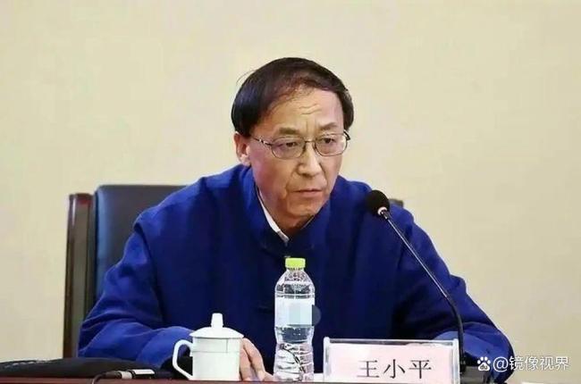 足协纪委原主任被控受贿百万