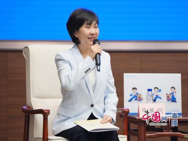 我国约57%人口处地震高风险区 将开展隐患排查