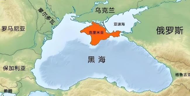 博主：埃尔多安将叙利亚视为盘中物