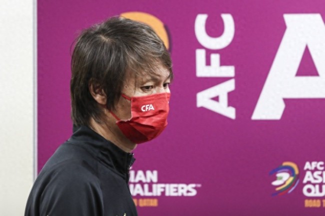媒体人：李铁案二审或减到15年以下