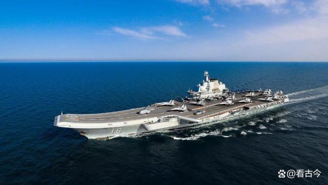 学者：日本自卫队飞机是在碰瓷