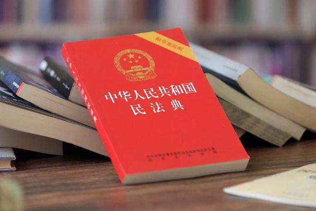  朱雀玄武敕令 改名 周天紫薇大帝 ，不予受理！