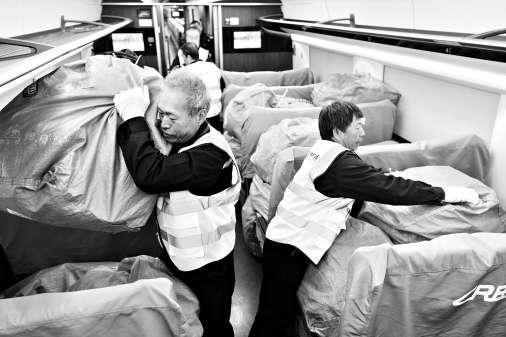 即时零售加入双11战场