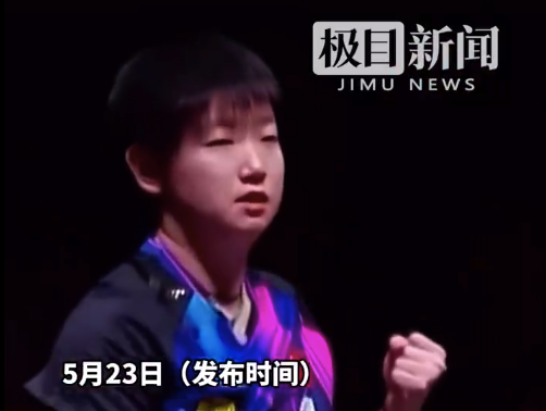 ӱɯǿȲǷ ǰֳӱɯƽʱѵǿȸ