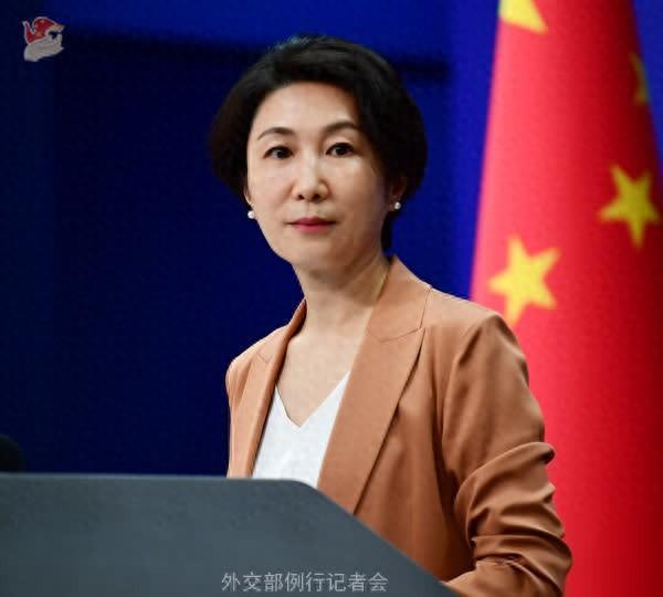 日方提醒在华日本人注意安全 中方回应