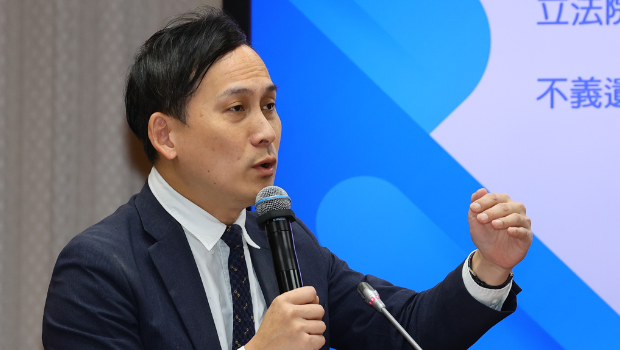 大罢免“叶元之防线”？
