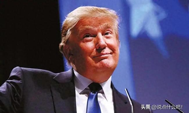 阿根廷和巴西顶住美施压与中国合作