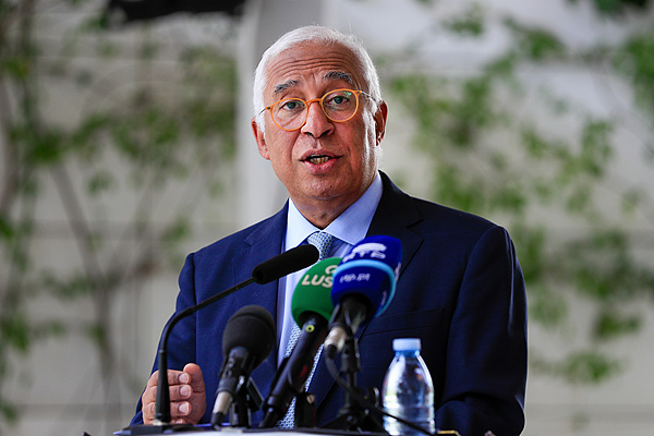 点击查看大图 欧盟打破沉默:这不是盟友干的事