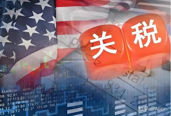 专家称中国需警惕美对华铤而走险