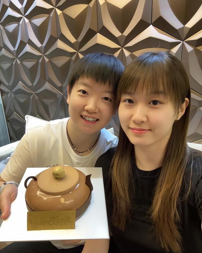 全运会乒乓球单打1/16决赛时间确定