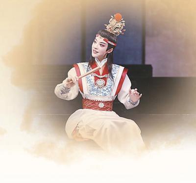 陈丽君在《人民日报》撰文